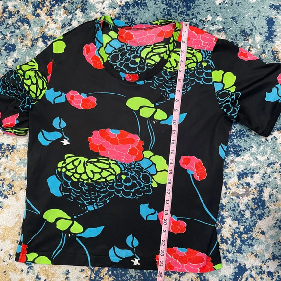Vintage I M/L - Picture 5 of 6